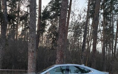 Lexus ES VII, 2024 год, 5 500 000 рублей, 1 фотография