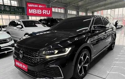 Volkswagen Passat B8 рестайлинг, 2023 год, 2 080 895 рублей, 1 фотография