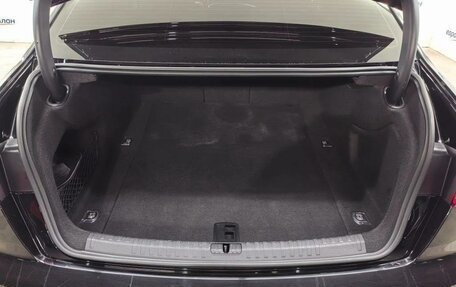 Audi A6, 2019 год, 3 499 000 рублей, 12 фотография