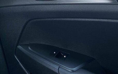 KIA Sportage IV рестайлинг, 2026 год, 5 190 000 рублей, 27 фотография