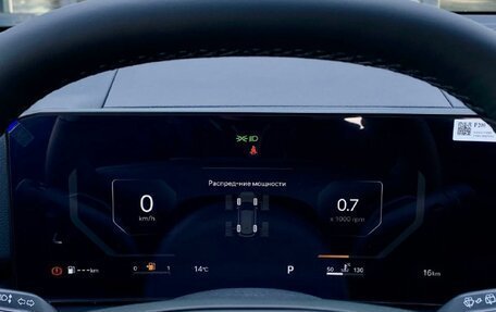 KIA Sportage IV рестайлинг, 2026 год, 5 190 000 рублей, 30 фотография