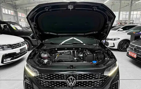 Volkswagen Passat B8 рестайлинг, 2023 год, 2 080 895 рублей, 4 фотография