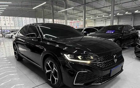 Volkswagen Passat B8 рестайлинг, 2023 год, 2 080 895 рублей, 3 фотография