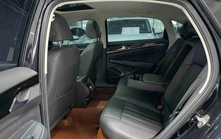 Volkswagen Passat B8 рестайлинг, 2023 год, 2 080 895 рублей, 13 фотография