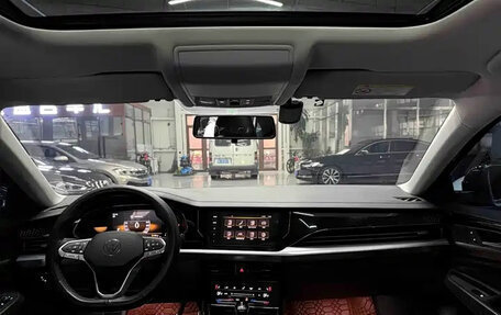 Volkswagen Passat B8 рестайлинг, 2023 год, 2 080 895 рублей, 16 фотография