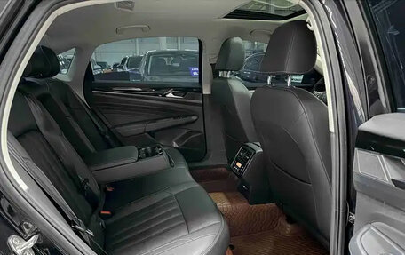 Volkswagen Passat B8 рестайлинг, 2023 год, 2 080 895 рублей, 14 фотография