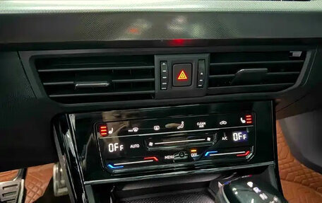 Volkswagen Passat B8 рестайлинг, 2023 год, 2 080 895 рублей, 19 фотография