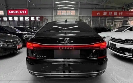 Volkswagen Passat B8 рестайлинг, 2023 год, 2 080 895 рублей, 6 фотография