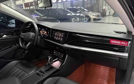 Volkswagen Passat B8 рестайлинг, 2023 год, 2 080 895 рублей, 10 фотография