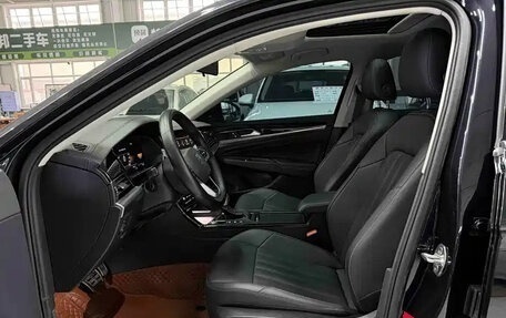 Volkswagen Passat B8 рестайлинг, 2023 год, 2 080 895 рублей, 11 фотография