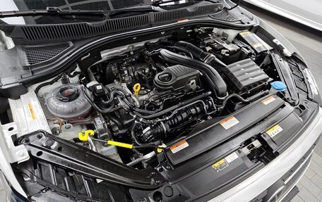 Volkswagen Jetta VII, 2023 год, 2 120 000 рублей, 5 фотография