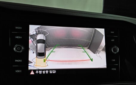 Volkswagen Jetta VII, 2023 год, 2 120 000 рублей, 14 фотография