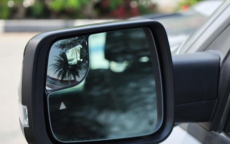 Rambler 1500, 2026 год, 10 490 000 рублей, 10 фотография