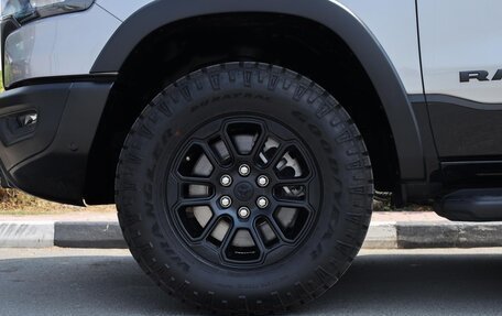 Rambler 1500, 2026 год, 10 490 000 рублей, 11 фотография