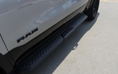 Rambler 1500, 2026 год, 10 490 000 рублей, 12 фотография