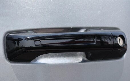 Rambler 1500, 2026 год, 10 490 000 рублей, 13 фотография