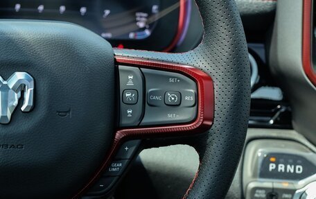 Rambler 1500, 2026 год, 10 490 000 рублей, 21 фотография