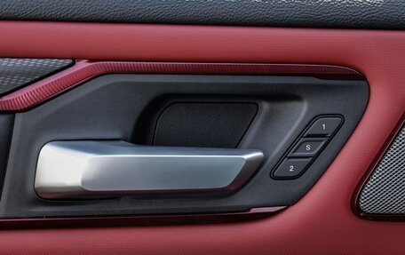 Rambler 1500, 2026 год, 10 490 000 рублей, 15 фотография