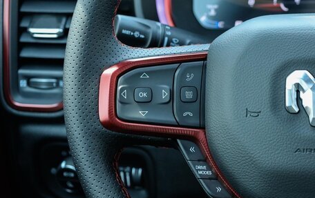 Rambler 1500, 2026 год, 10 490 000 рублей, 20 фотография