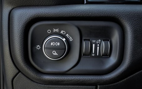 Rambler 1500, 2026 год, 10 490 000 рублей, 22 фотография