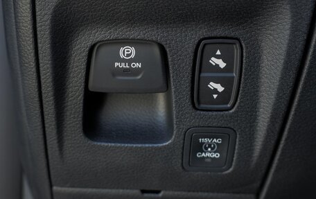 Rambler 1500, 2026 год, 10 490 000 рублей, 23 фотография