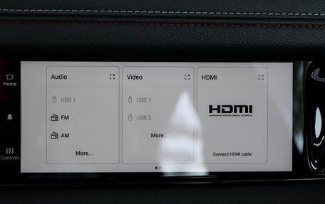 Rambler 1500, 2026 год, 10 490 000 рублей, 26 фотография