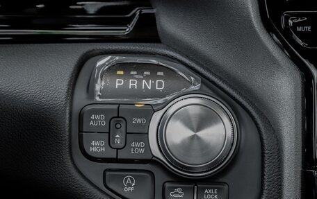 Rambler 1500, 2026 год, 10 490 000 рублей, 24 фотография