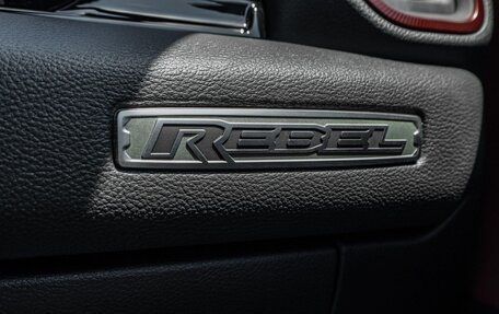 Rambler 1500, 2026 год, 10 490 000 рублей, 35 фотография