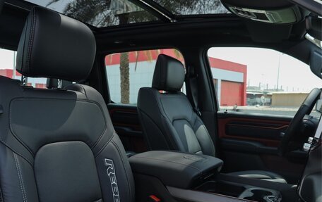 Rambler 1500, 2026 год, 10 490 000 рублей, 31 фотография