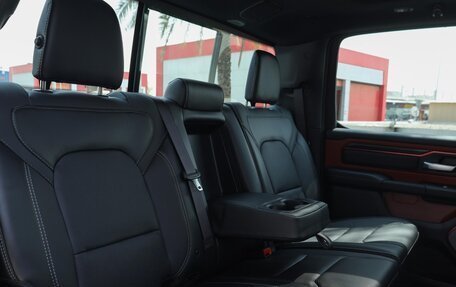 Rambler 1500, 2026 год, 10 490 000 рублей, 32 фотография