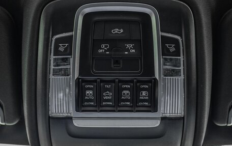 Rambler 1500, 2026 год, 10 490 000 рублей, 29 фотография