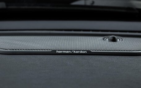 Rambler 1500, 2026 год, 10 490 000 рублей, 34 фотография