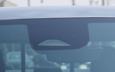 Rambler 1500, 2026 год, 10 490 000 рублей, 30 фотография