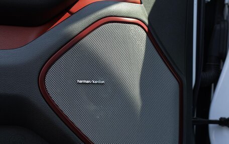 Rambler 1500, 2026 год, 10 490 000 рублей, 33 фотография