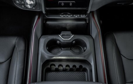 Rambler 1500, 2026 год, 10 490 000 рублей, 27 фотография