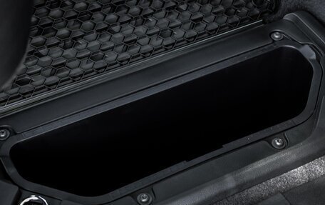 Rambler 1500, 2026 год, 10 490 000 рублей, 37 фотография