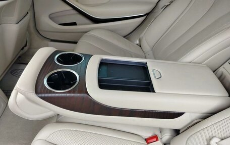Mercedes-Benz S-Класс, 2019 год, 5 550 000 рублей, 25 фотография
