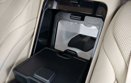 Mercedes-Benz S-Класс, 2019 год, 5 550 000 рублей, 33 фотография