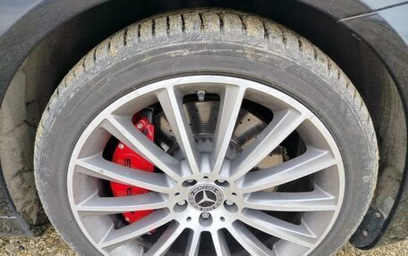 Mercedes-Benz S-Класс, 2019 год, 5 550 000 рублей, 37 фотография