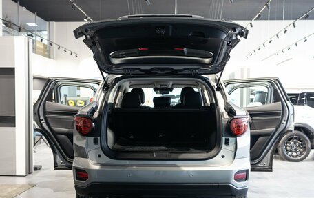 Haval H7, 2026 год, 3 999 000 рублей, 7 фотография