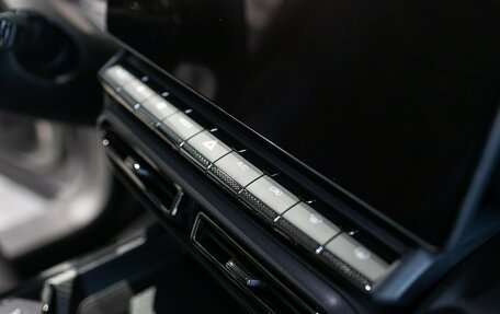 Haval H7, 2026 год, 3 999 000 рублей, 21 фотография