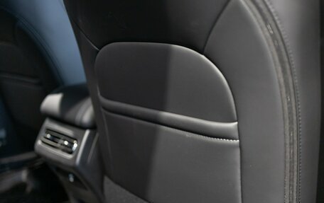 Haval H7, 2026 год, 3 999 000 рублей, 24 фотография