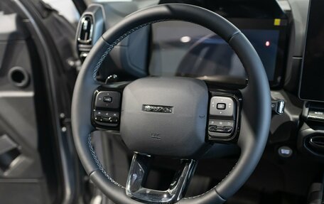 Haval H7, 2026 год, 3 999 000 рублей, 28 фотография