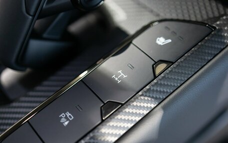 Haval H7, 2026 год, 3 999 000 рублей, 31 фотография