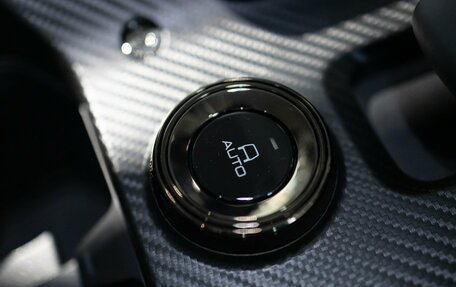 Haval H7, 2026 год, 3 999 000 рублей, 30 фотография