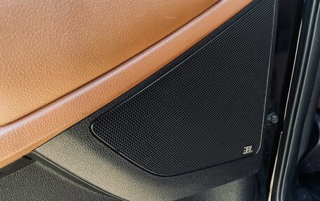 KIA Sorento III Prime рестайлинг, 2018 год, 2 850 000 рублей, 19 фотография