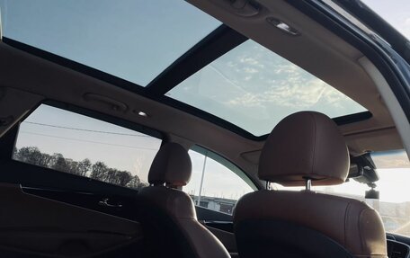 KIA Sorento III Prime рестайлинг, 2018 год, 2 850 000 рублей, 17 фотография