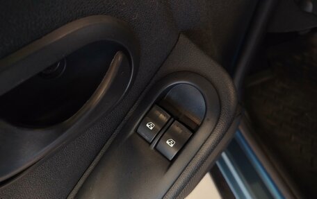 Renault Duster I рестайлинг, 2012 год, 799 000 рублей, 9 фотография