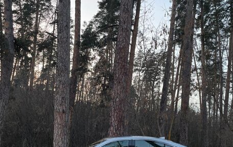 Lexus ES VII, 2024 год, 5 500 000 рублей, 2 фотография