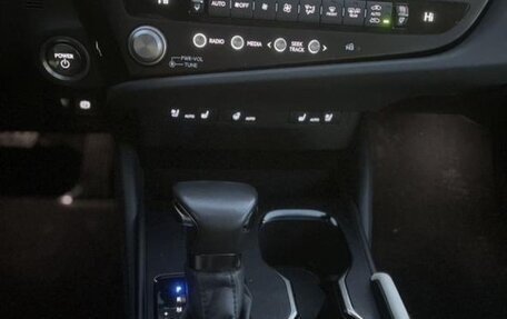 Lexus ES VII, 2024 год, 5 500 000 рублей, 13 фотография